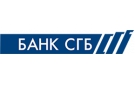 logo Севергазбанк