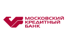 Банк Московский Кредитный Банк в Святославке