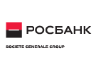 Банк Росбанк в Святославке